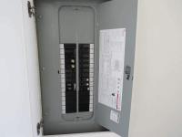 1979 Fleetwood Manufactured Home