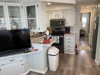 1988 Skyline Manufactured Home