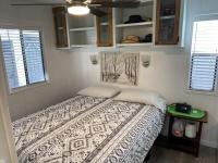 1988 Skyline Manufactured Home