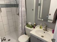 1988 Skyline Manufactured Home