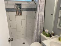 1988 Skyline Manufactured Home