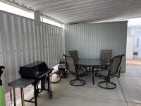 1988 Skyline Manufactured Home