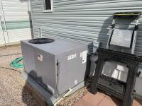 1988 Skyline Manufactured Home