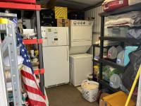 1988 Skyline Manufactured Home