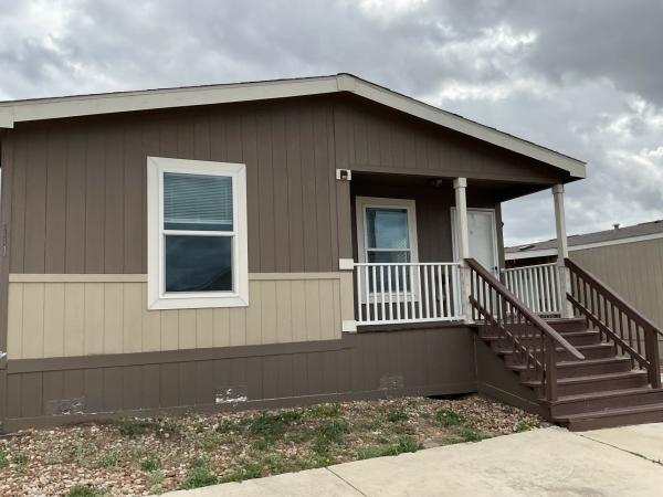 2019 CHAMPION Mobile Home For Sale