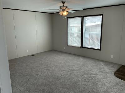 Photo 2 of 10 of home located at 111 Palermo Dr. San Marcos, TX 78666