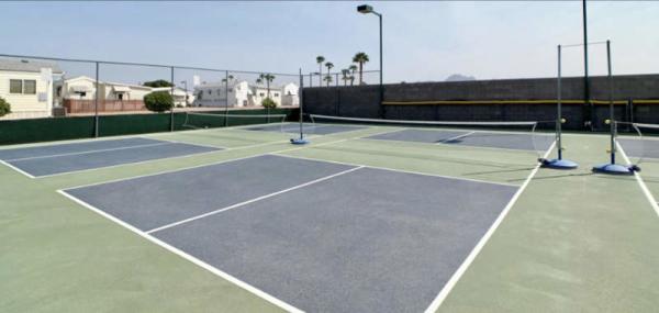 1988 Skyline Manufactured Home