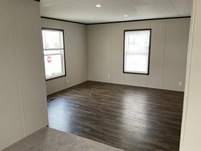 Photo 3 of 10 of home located at 111 Palermo Dr. San Marcos, TX 78666