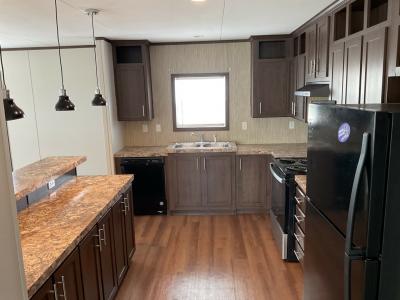 Photo 4 of 10 of home located at 111 Palermo Dr. San Marcos, TX 78666