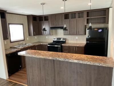 Photo 5 of 10 of home located at 111 Palermo Dr. San Marcos, TX 78666