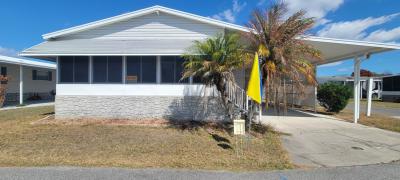 Photo 3 of 18 of home located at 8265 Tami Way Orlando, FL 32822