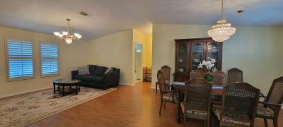 Photo 4 of 18 of home located at 8265 Tami Way Orlando, FL 32822