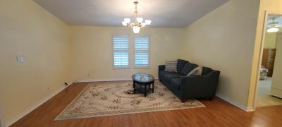 Photo 5 of 18 of home located at 8265 Tami Way Orlando, FL 32822