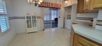 2004 Mobile Home