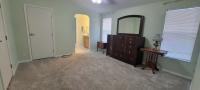 2004 Mobile Home