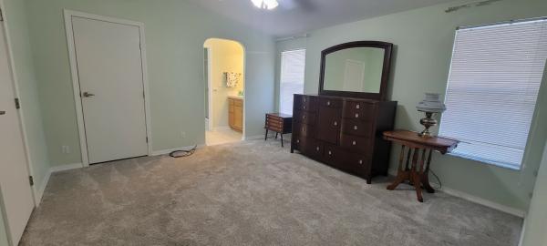2004 Mobile Home