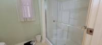2004 Mobile Home