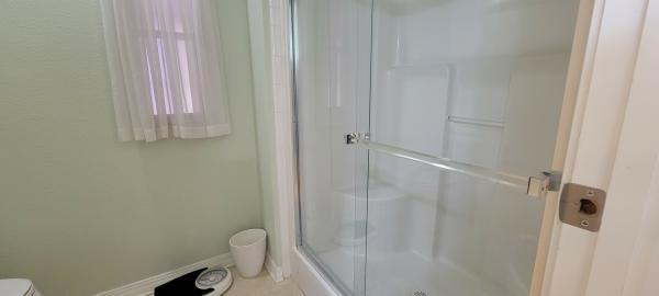 2004 Mobile Home