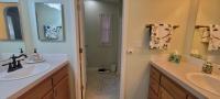 2004 Mobile Home