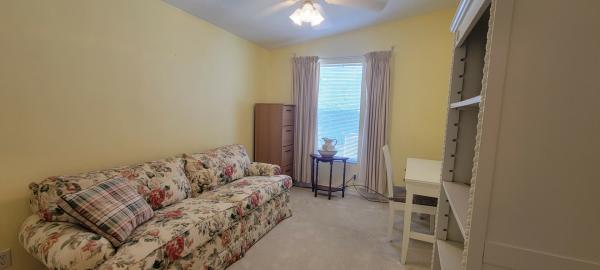 2004 Mobile Home