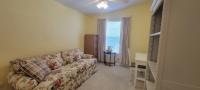 2004 Mobile Home