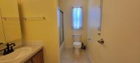 2004 Mobile Home