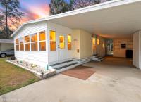 1980 BRIG UNKNOWN Mobile Home