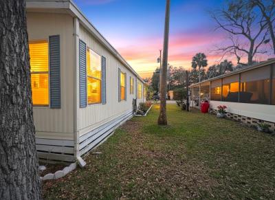 Photo 5 of 30 of home located at 8321 W. Promenade Dr. Homosassa, FL 34448