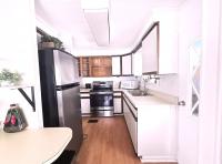 1980 BRIG UNKNOWN Mobile Home