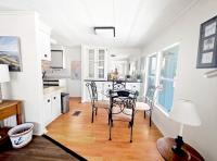 1980 BRIG UNKNOWN Mobile Home