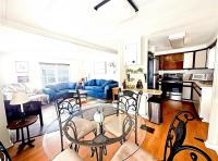 1980 BRIG UNKNOWN Mobile Home