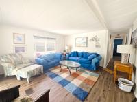 1980 BRIG UNKNOWN Mobile Home