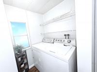 1980 BRIG UNKNOWN Mobile Home