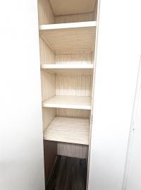 1980 BRIG UNKNOWN Mobile Home