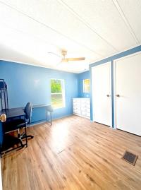 1980 BRIG UNKNOWN Mobile Home