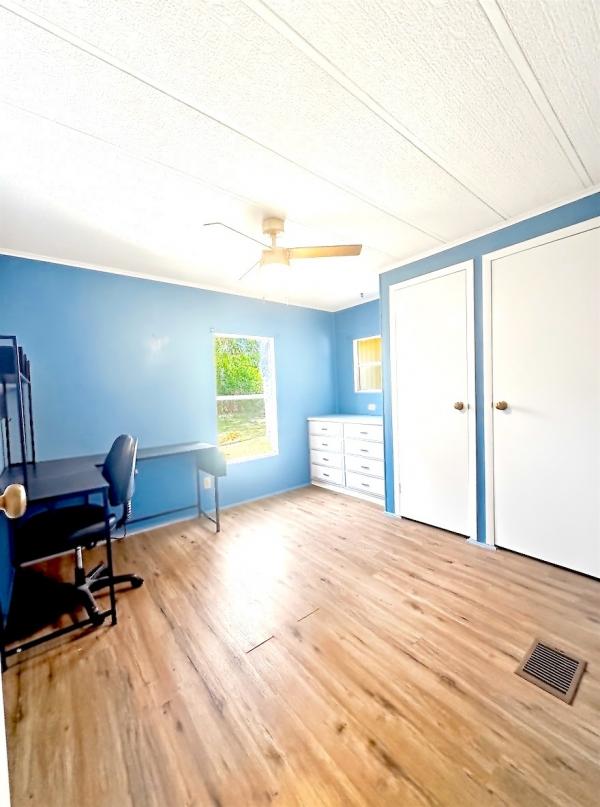 1980 BRIG UNKNOWN Mobile Home