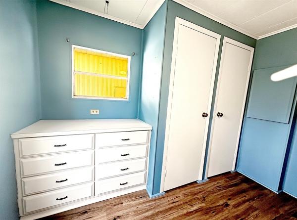 1980 BRIG UNKNOWN Mobile Home