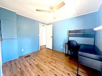 1980 BRIG UNKNOWN Mobile Home