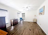 1980 BRIG UNKNOWN Mobile Home