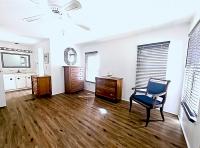 1980 BRIG UNKNOWN Mobile Home