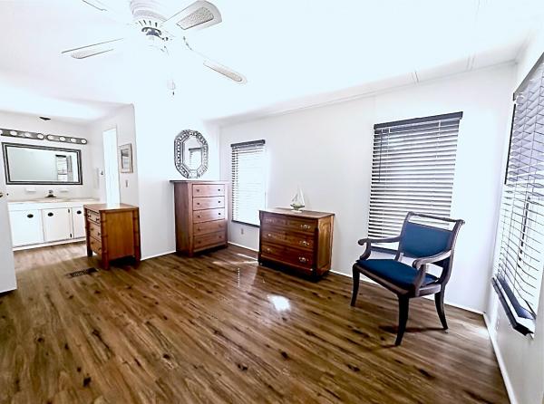 1980 BRIG UNKNOWN Mobile Home