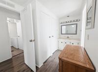 1980 BRIG UNKNOWN Mobile Home