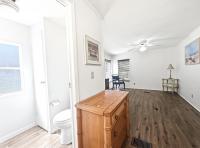 1980 BRIG UNKNOWN Mobile Home