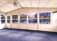 1980 BRIG UNKNOWN Mobile Home