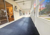 1980 BRIG UNKNOWN Mobile Home