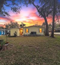 1980 BRIG UNKNOWN Mobile Home