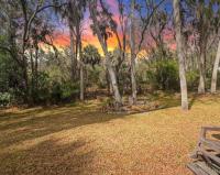 1980 BRIG UNKNOWN Mobile Home