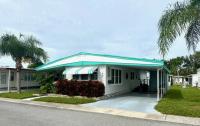 1971 Other 1234 Mobile Home