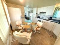 1971 Other 1234 Mobile Home