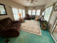 1971 Other 1234 Mobile Home